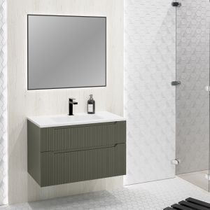 Купить fortuna оптом Купить fortuna оптом